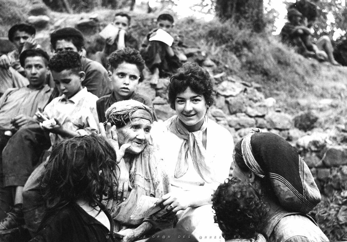 Algerie - 004.jpg